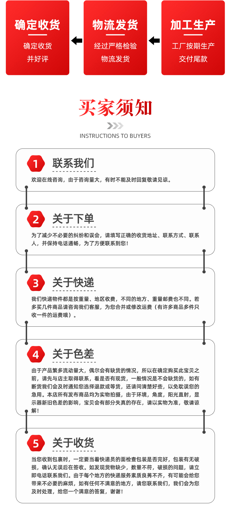 六爪新型可调减震垫铁